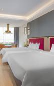 Туры в отель Campanile Hotel (Shenzhen Guanlan Golf Store)