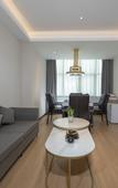 Туры в отель Campanile Hotel (Shenzhen Guanlan Golf Store)