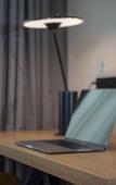 Туры в отель Campanile Hotel (Shenzhen Guanlan Golf Store)