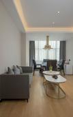 Туры в отель Campanile Hotel (Shenzhen Guanlan Golf Store)