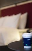 Туры в отель Campanile Hotel (Shenzhen Guanlan Golf Store)