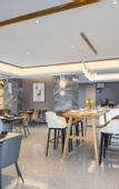 Туры в отель Campanile Hotel (Shenzhen Guanlan Golf Store)
