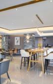 Туры в отель Campanile Hotel (Shenzhen Guanlan Golf Store)