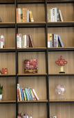 Туры в отель Campanile Hotel (Shenzhen Guanlan Golf Store)