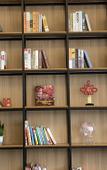 Туры в отель Campanile Hotel (Shenzhen Guanlan Golf Store)