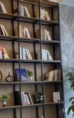 Туры в отель Campanile Hotel (Shenzhen Guanlan Golf Store)