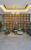Туры в отель Campanile Hotel (Shenzhen Guanlan Golf Store)