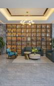 Туры в отель Campanile Hotel (Shenzhen Guanlan Golf Store)