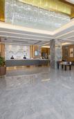 Туры в отель Campanile Hotel (Shenzhen Guanlan Golf Store)