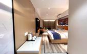 Туры в отель Hualu Hotel (Jinan Tangye Rongchuang Cultural Tourism City Hualu Hotel)