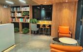 Туры в отель Hualu Hotel (Jinan Tangye Rongchuang Cultural Tourism City Hualu Hotel)
