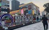 Туры в отель Hualu Hotel (Jinan Tangye Rongchuang Cultural Tourism City Hualu Hotel)
