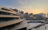 Туры в отель Hualu Hotel (Jinan Tangye Rongchuang Cultural Tourism City Hualu Hotel)