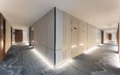 Туры в отель Hualu Hotel (Jinan Tangye Rongchuang Cultural Tourism City Hualu Hotel)