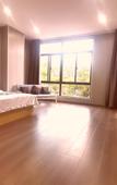 Туры в отель Xiao Jinshengyuan Boutique Homestay