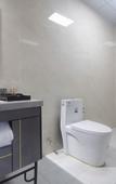 Туры в отель Xiao Jinshengyuan Boutique Homestay