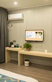 Туры в отель Xiao Jinshengyuan Boutique Homestay