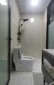 Туры в отель Xiao Jinshengyuan Boutique Homestay