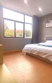 Туры в отель Xiao Jinshengyuan Boutique Homestay