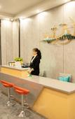 Туры в отель Xiao Jinshengyuan Boutique Homestay