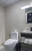Туры в отель Xiao Jinshengyuan Boutique Homestay