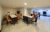 Туры в отель City 118 Chain Hotel (Chongqing Wanzhou Maternity and Child Health Care Hospital Shop)