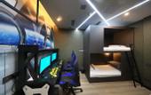 Туры в отель City 118 Chain Hotel (Chongqing Wanzhou Maternity and Child Health Care Hospital Shop)