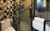 Туры в отель City 118 Chain Hotel (Chongqing Wanzhou Maternity and Child Health Care Hospital Shop)