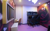Туры в отель City 118 Chain Hotel (Chongqing Wanzhou Maternity and Child Health Care Hospital Shop)