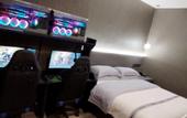 Туры в отель City 118 Chain Hotel (Chongqing Wanzhou Maternity and Child Health Care Hospital Shop)