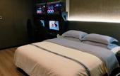 Туры в отель City 118 Chain Hotel (Chongqing Wanzhou Maternity and Child Health Care Hospital Shop)