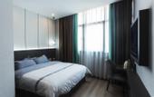 Туры в отель City 118 Chain Hotel (Chongqing Wanzhou Maternity and Child Health Care Hospital Shop)