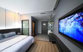 Туры в отель City 118 Chain Hotel (Chongqing Wanzhou Maternity and Child Health Care Hospital Shop)