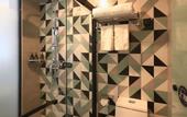 Туры в отель City 118 Chain Hotel (Chongqing Wanzhou Maternity and Child Health Care Hospital Shop)