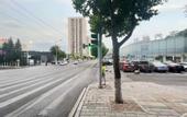 Туры в отель City 118 Chain Hotel (Chongqing Wanzhou Maternity and Child Health Care Hospital Shop)