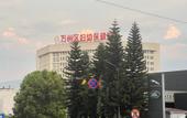 Туры в отель City 118 Chain Hotel (Chongqing Wanzhou Maternity and Child Health Care Hospital Shop)