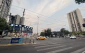 Туры в отель City 118 Chain Hotel (Chongqing Wanzhou Maternity and Child Health Care Hospital Shop)