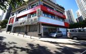 Туры в отель City 118 Chain Hotel (Chongqing Wanzhou Maternity and Child Health Care Hospital Shop)
