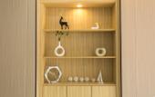 Туры в отель City 118 Chain Hotel (Chongqing Wanzhou Maternity and Child Health Care Hospital Shop)