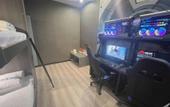 Туры в отель City 118 Chain Hotel (Chongqing Wanzhou Maternity and Child Health Care Hospital Shop)