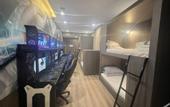Туры в отель City 118 Chain Hotel (Chongqing Wanzhou Maternity and Child Health Care Hospital Shop)