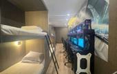 Туры в отель City 118 Chain Hotel (Chongqing Wanzhou Maternity and Child Health Care Hospital Shop)