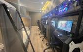 Туры в отель City 118 Chain Hotel (Chongqing Wanzhou Maternity and Child Health Care Hospital Shop)