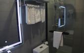 Туры в отель City 118 Chain Hotel (Chongqing Wanzhou Maternity and Child Health Care Hospital Shop)