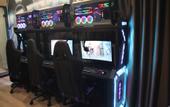 Туры в отель City 118 Chain Hotel (Chongqing Wanzhou Maternity and Child Health Care Hospital Shop)