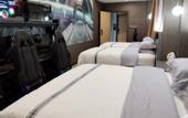 Туры в отель City 118 Chain Hotel (Chongqing Wanzhou Maternity and Child Health Care Hospital Shop)
