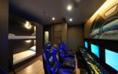 Туры в отель City 118 Chain Hotel (Chongqing Wanzhou Maternity and Child Health Care Hospital Shop)