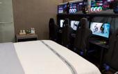 Туры в отель City 118 Chain Hotel (Chongqing Wanzhou Maternity and Child Health Care Hospital Shop)