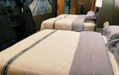 Туры в отель City 118 Chain Hotel (Chongqing Wanzhou Maternity and Child Health Care Hospital Shop)