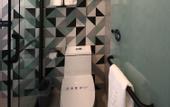 Туры в отель City 118 Chain Hotel (Chongqing Wanzhou Maternity and Child Health Care Hospital Shop)